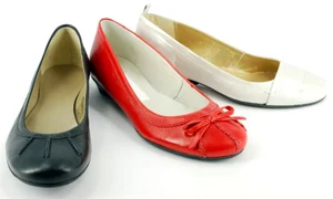 pantofi balerini fotolia 20998293 subscription l jpeg