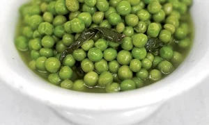 garnitura de mazare cu menta jpeg