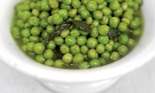 garnitura de mazare cu menta jpeg
