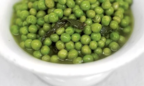 garnitura de mazare cu menta jpeg