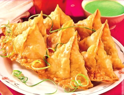 1365335230 5074turnulete 20in 20stil 20indian jpeg