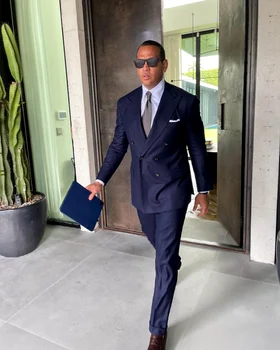 2 196932649 256084109622906 7452929268827300366 n jpg jpeg