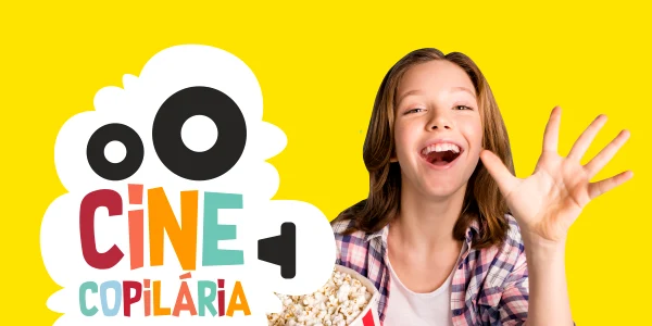 banner 300x250 png