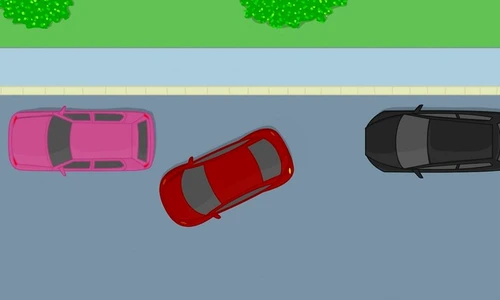 1 71814 original jpg jpeg