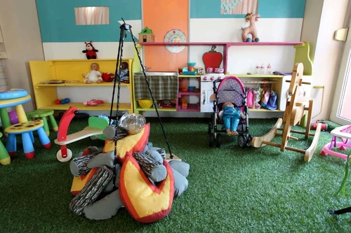 1 img 8885poster sfd min jpg jpeg