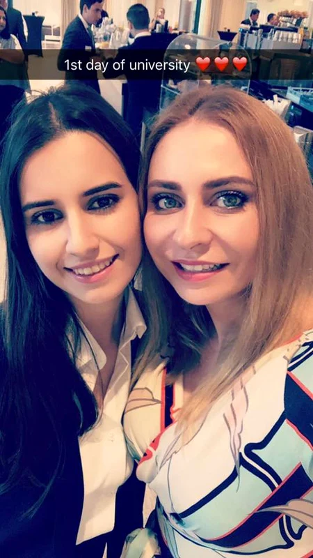 Adina Buzatu jpeg