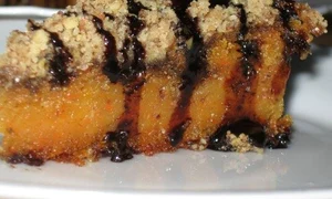 prajitura cu morcov jpeg