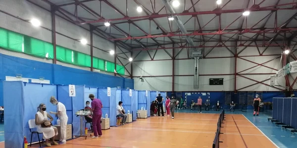 maraton vaccinare mioveni 02