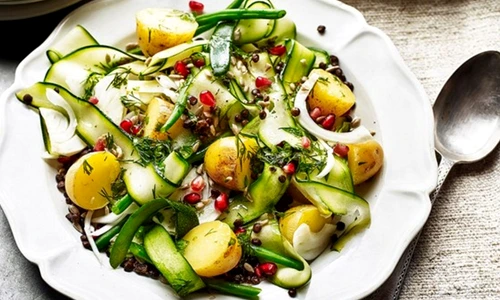 salata mediteraneana cu cartofi jpeg
