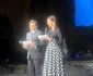 Cove și Andreea Berecleanu, prezentatorii Prima Fest