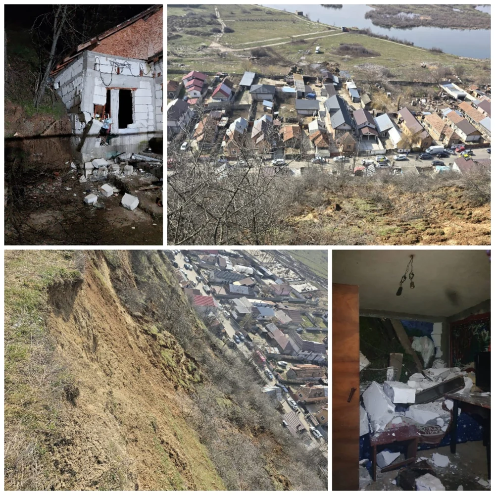 Controale la domiciliu pentru 7 milioane de români: Poliția va verifica asigurările obligatorii de locuință