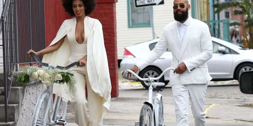 Solange Knowles foto hepta 