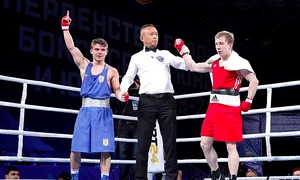 01 girleanu cosmin vicecampion european04 jpeg