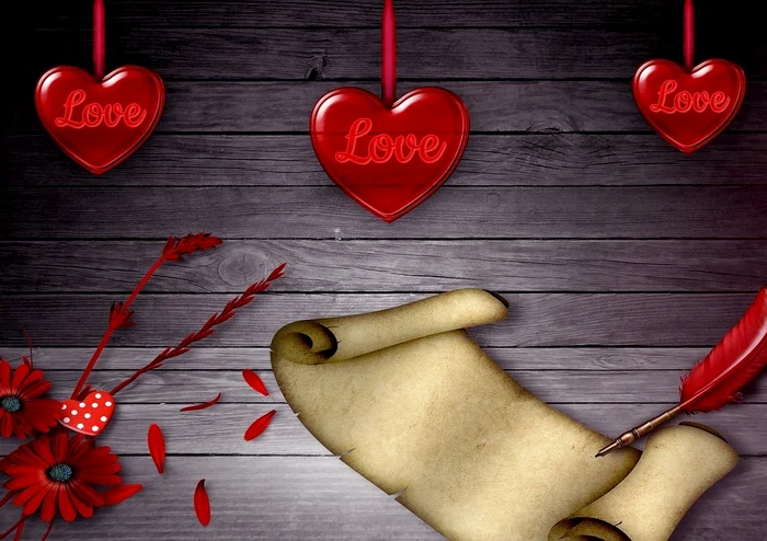 1 mesaje de valentines day jpg jpeg