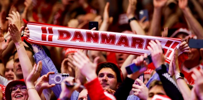 Foto/ Facebook Ehf Euro