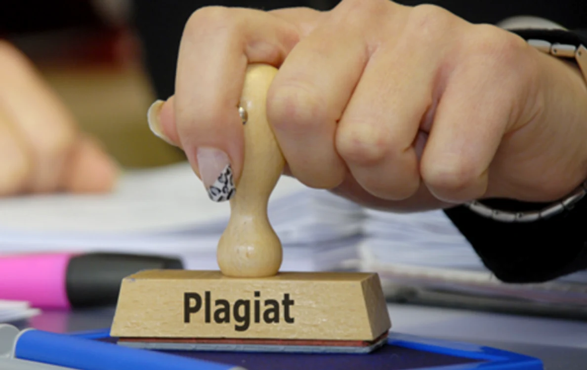 Titlurile universitare obţinute fraudulos vor fi retrase Foto Adevarul