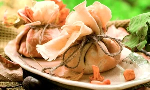 saculeti clatite ciuperci shutterstock 83856034 580x400 jpeg