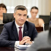 primarul municipiului iasi mihai chirica foto facebook jpg