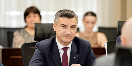 primarul municipiului iasi mihai chirica foto facebook jpg