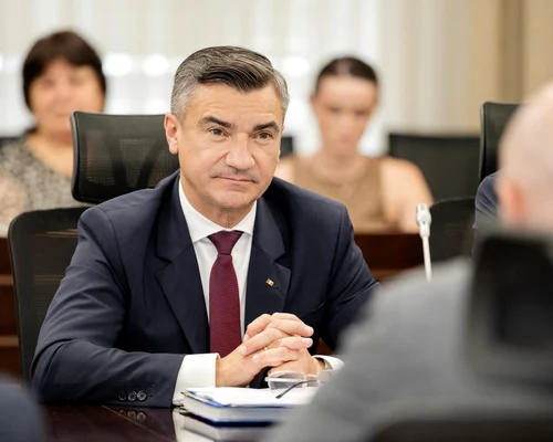 primarul municipiului iasi mihai chirica foto facebook jpg