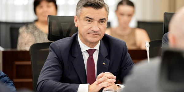 primarul municipiului iasi mihai chirica foto facebook jpg