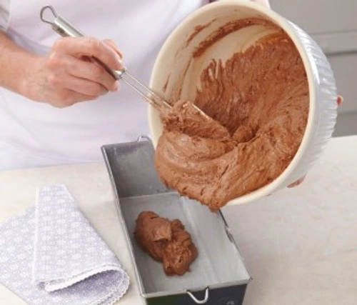 89ad37eea07f1f48ef9e879a62bc023c jpg jpeg