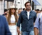 Jennifer Lopez și Ben Affleck
