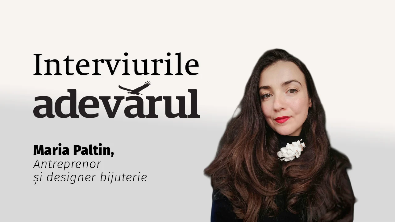 Cum să construiești un business sustenabil:antreprenoriat între creativitate și crize economice