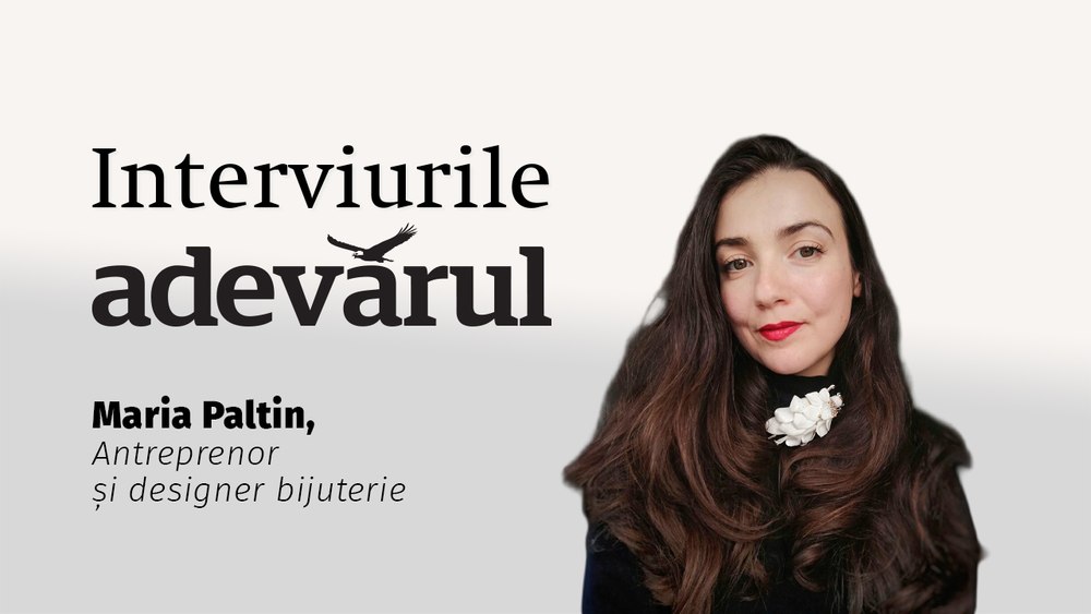 Cum să construiești un business sustenabil:antreprenoriat între creativitate și crize economice