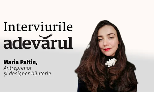 Cum să construiești un business sustenabilantreprenoriat între creativitate și crize economice  jpg