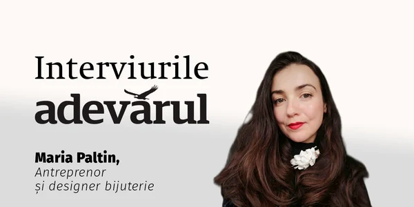 Cum să construiești un business sustenabilantreprenoriat între creativitate și crize economice  jpg