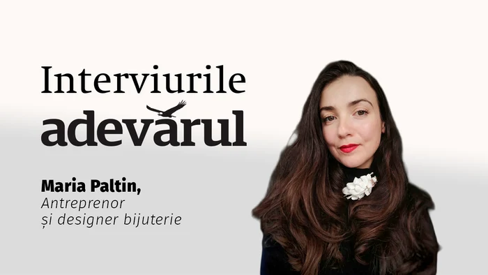 Cum să construiești un business sustenabilantreprenoriat între creativitate și crize economice  jpg