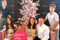 Familia lui Theo  jpg