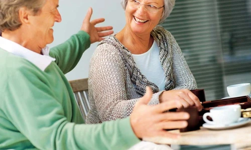 criza femeii la 50 de ani jpeg