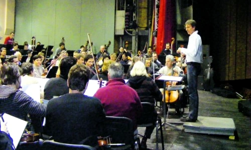 1 47978 original jpg jpeg