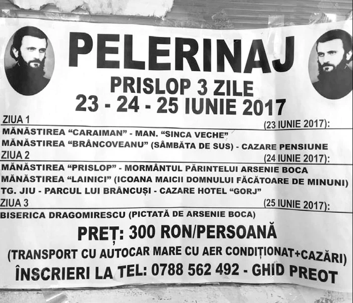 Minunile din interior jpeg