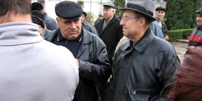 Pensiile se vor distribui până pe 24 decembrie