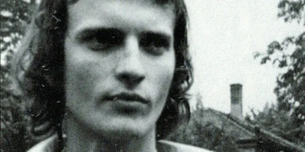 Florin Brînduşe