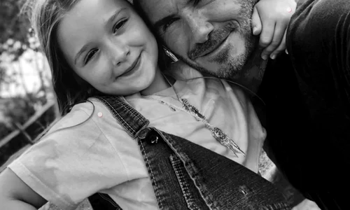 Daily Instagram Posts jpeg