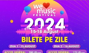 We Love Music Festival 2024 (1) JPG
