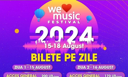 We Love Music Festival 2024 (1) JPG