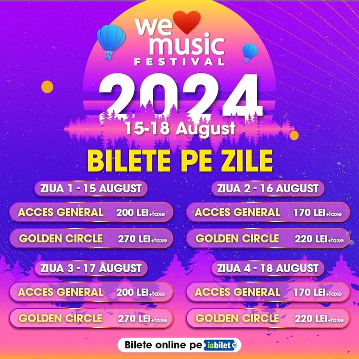 We Love Music Festival 2024 (1) JPG