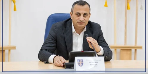 marius oprescu cj olt jpg foto fb