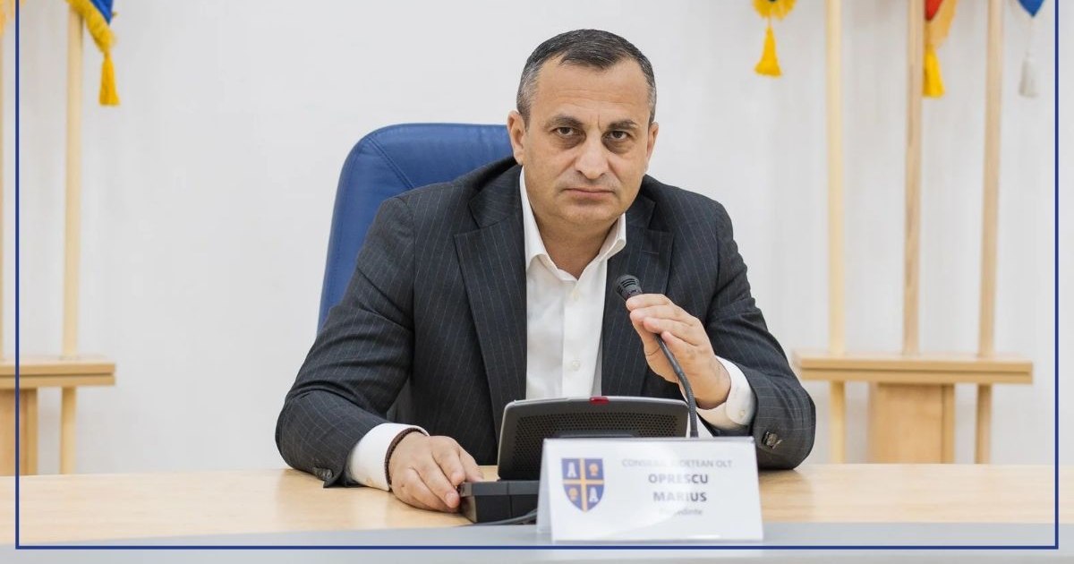 Un bărbat a murit din cauza lipsei unui cardiolog la Spitalul Județean Slatina