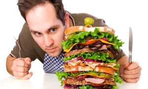 eat more sandwich jpeg