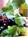 1 47792 original jpg jpeg