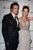3 kate beckinsale si len wiseman jpg jpeg