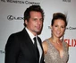 3 kate beckinsale si len wiseman jpg jpeg