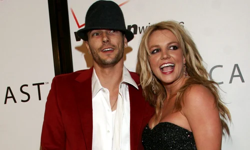 6 gettyimages 56765970 jpg jpeg