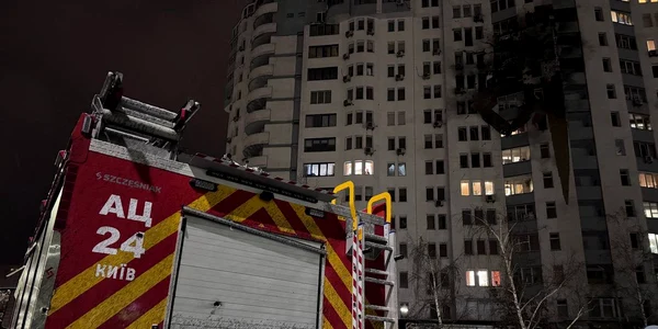 atac kiev jfif
